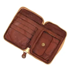 Afrodite