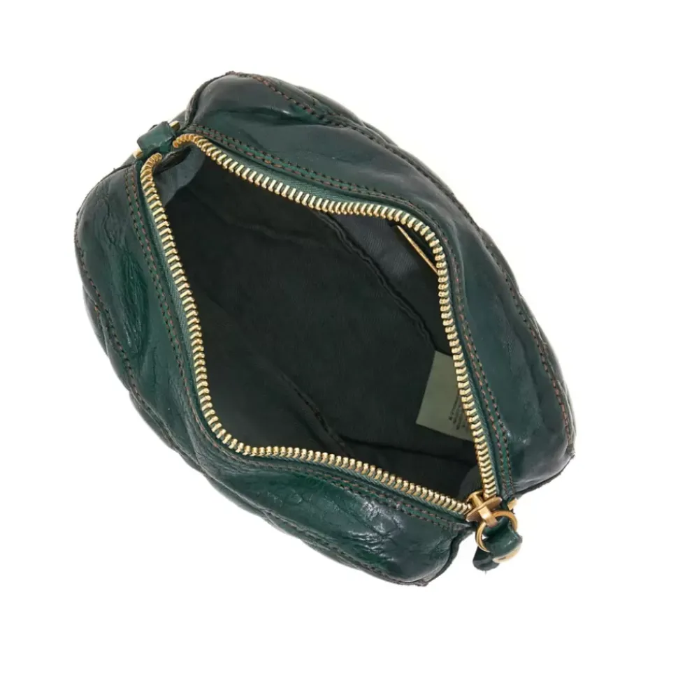 Amur