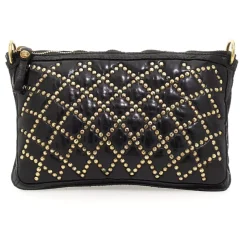 Amur