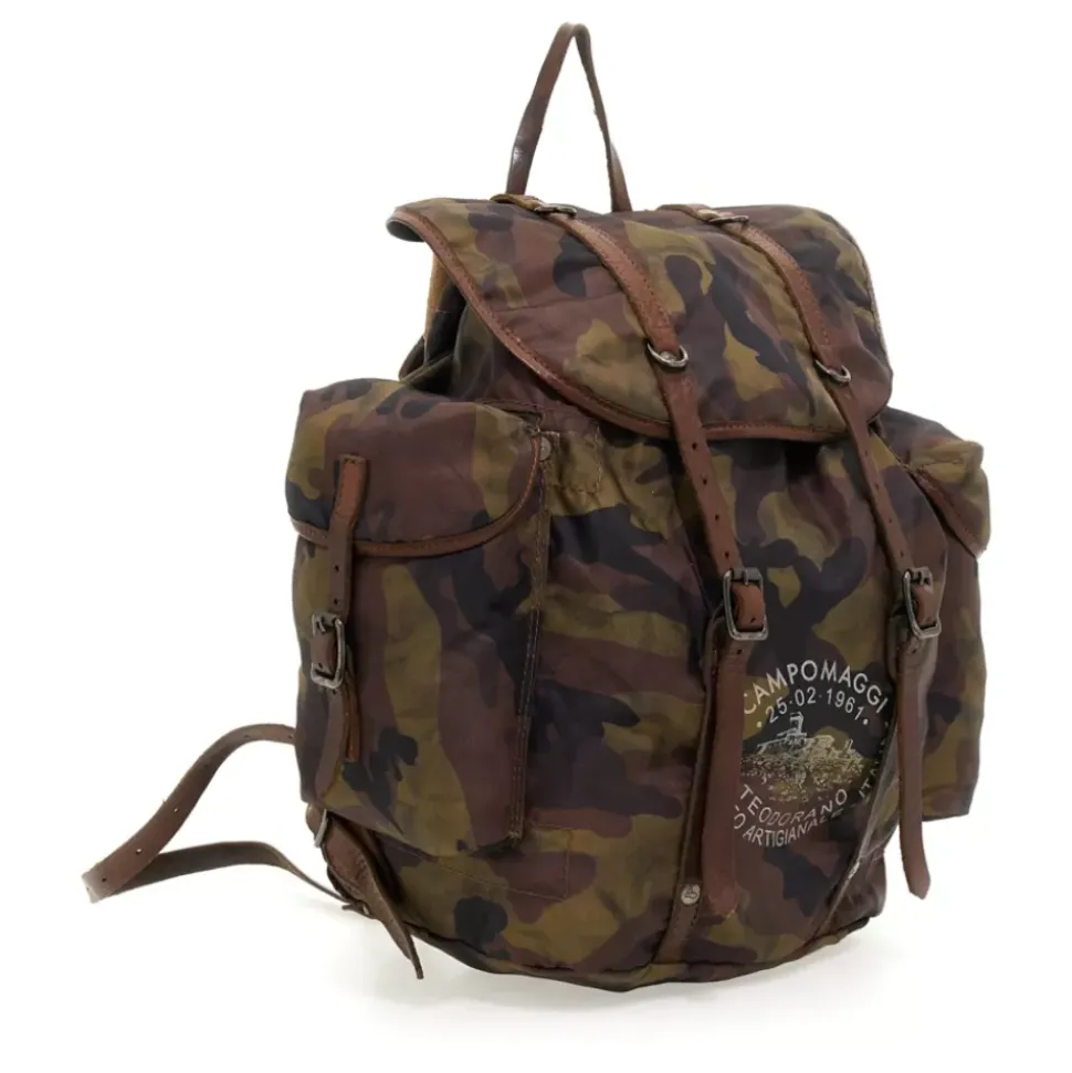 Bardi