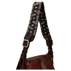 Bella Di Notte