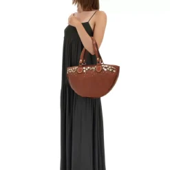 Bella di Notte