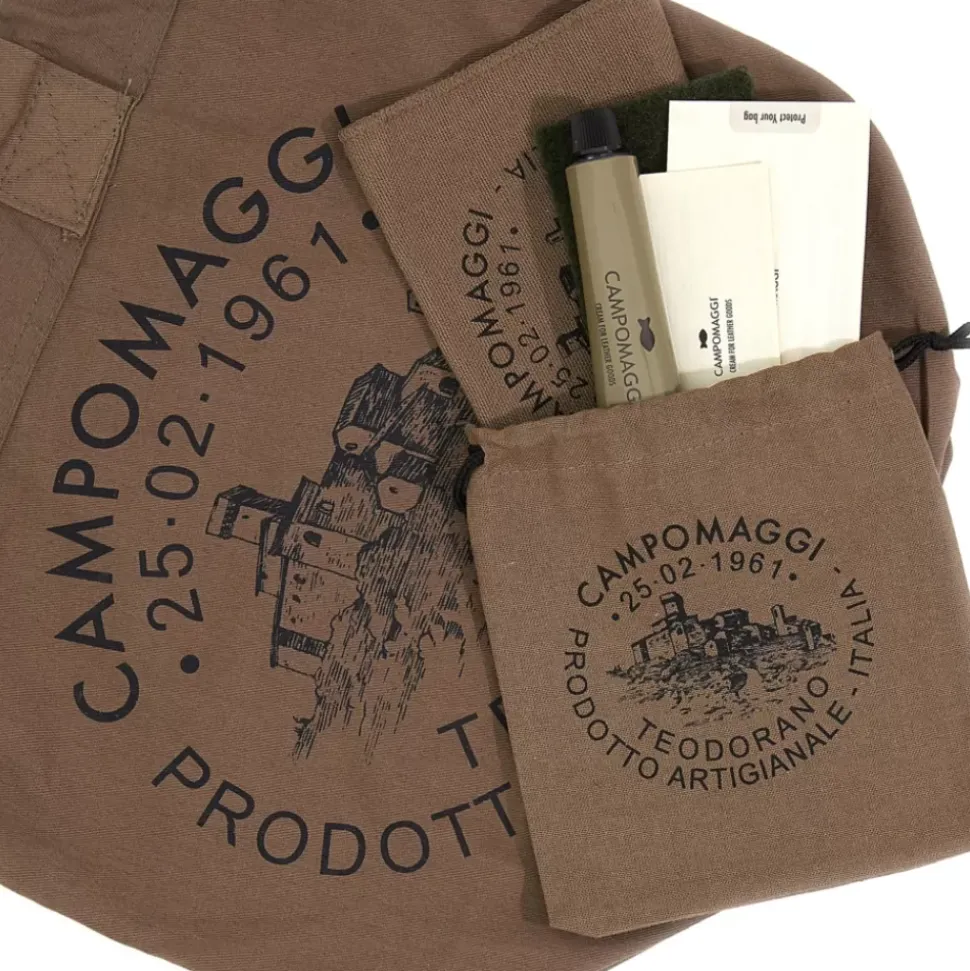 Berlino
