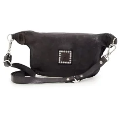 Centaurus