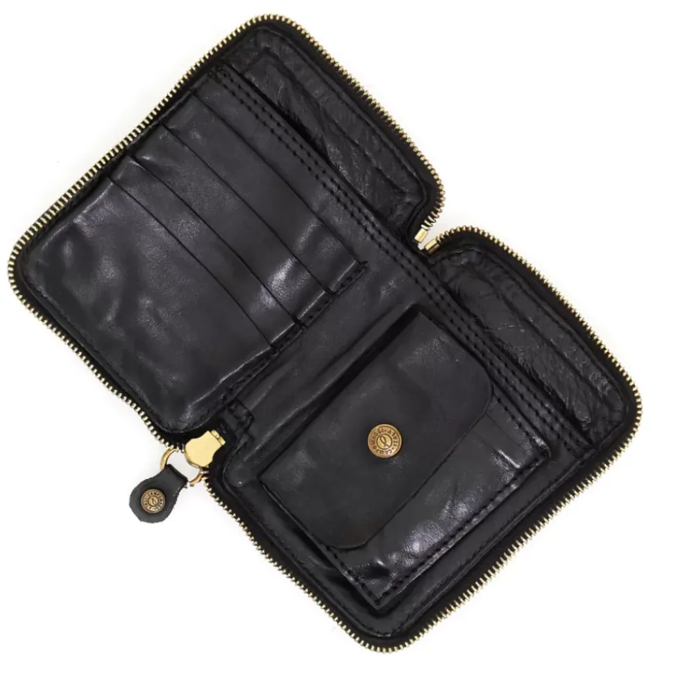 Classic