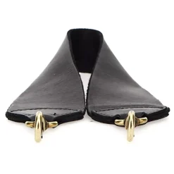 Customize your Campomaggi