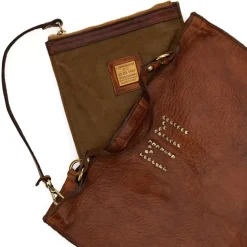 Customize your Campomaggi