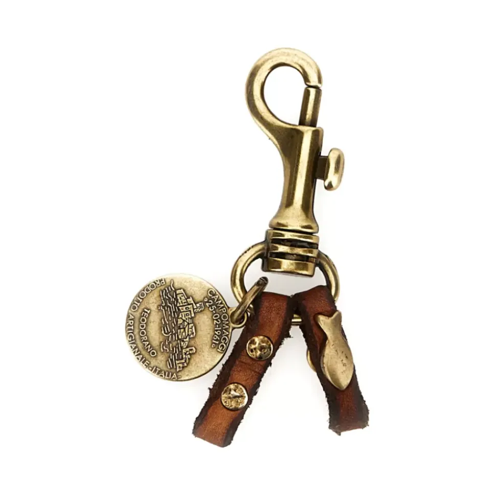 Customize your Campomaggi