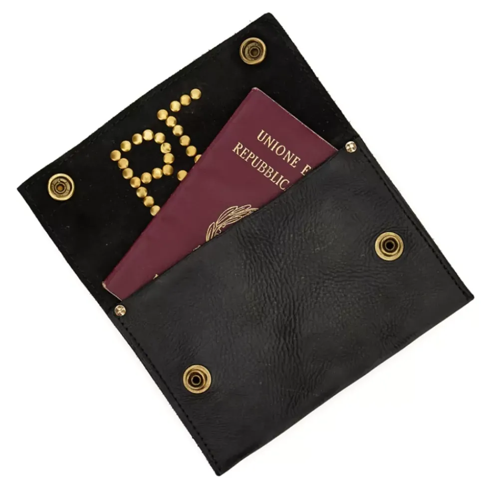 Customize your Campomaggi