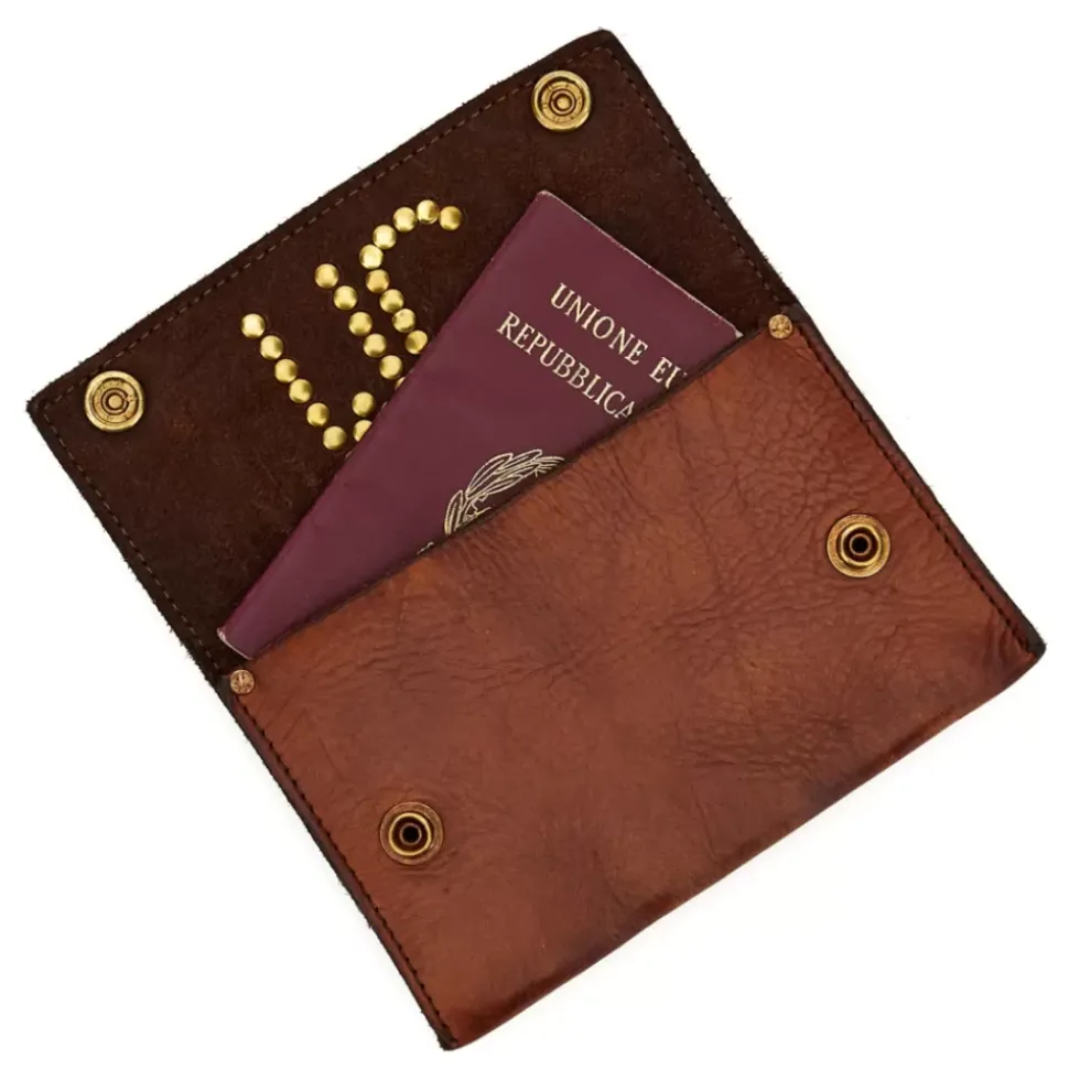 Customize your Campomaggi