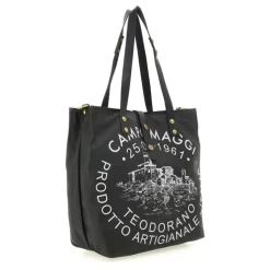 Genziana