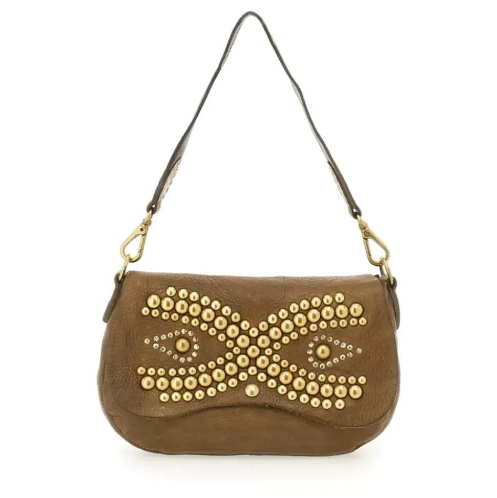 Glam
