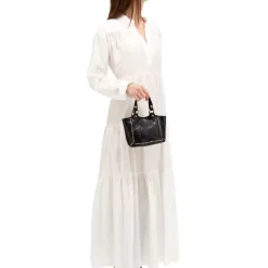 Kura