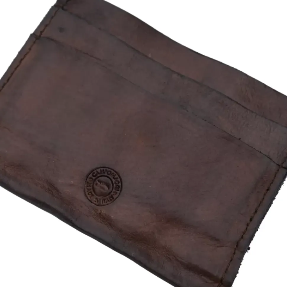 Parigi
