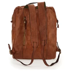 Sambuco