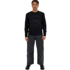 Teodorano sweatshirt