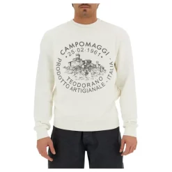 Teodorano sweatshirt