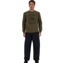 Teodorano sweatshirt