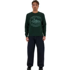 Teodorano sweatshirt
