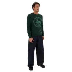 Teodorano sweatshirt