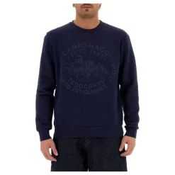 Teodorano sweatshirt