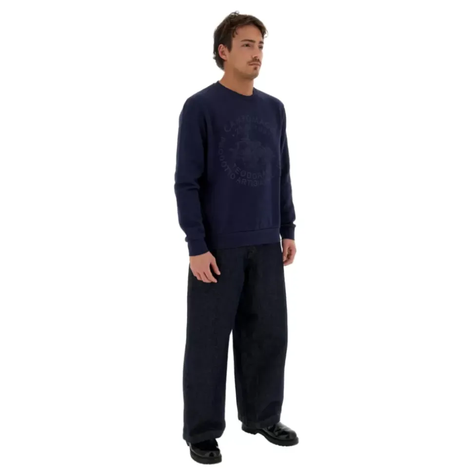 Teodorano sweatshirt