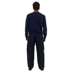 Teodorano sweatshirt