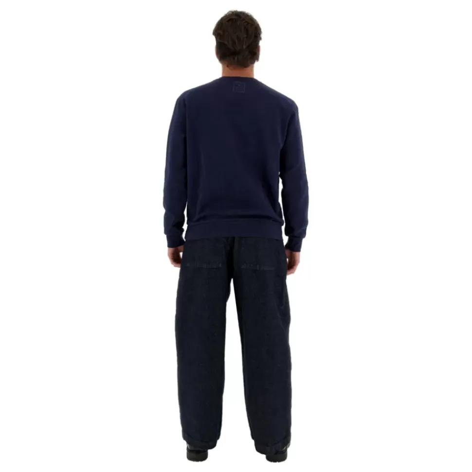 Teodorano sweatshirt