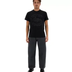 Teodorano T-shirt