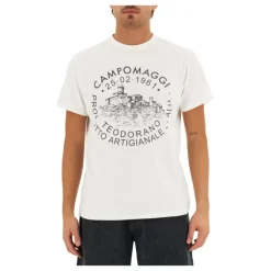 Teodorano T-shirt