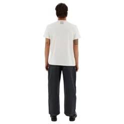 Teodorano T-shirt