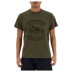 Teodorano T-shirt