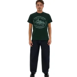 Teodorano T-shirt