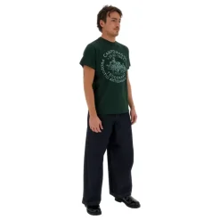 Teodorano T-shirt