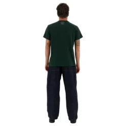 Teodorano T-shirt