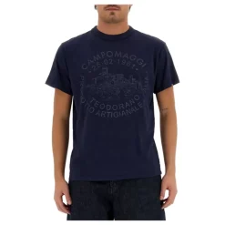 Teodorano T-shirt